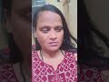 duniya ki Sabse Badi engineer #comedy #funny #viralvideo @shivanigawda1315 🤣🤣