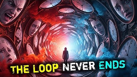 The Narcissist’s Pattern: Replace, Repeat, Regret — The Cycle Always Circles Back to Emptiness