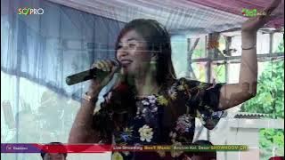 kecewa ll elvy sukaesih ( cover linda safitri )
