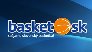 test hala Slavia