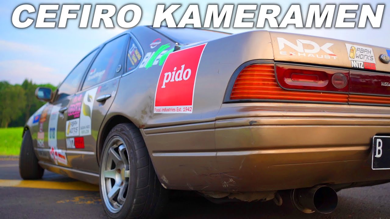 BERAPA HP DAN TORSI MESIN 1UZ VVTI STANDAR AKHIRNYA CEFIRO KAMERAMEN berapa-hp-dan-torsi-mesin-1uz-vvti-standar-akhirnya-cefiro-kameramen