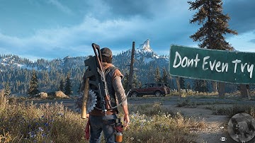 20 Things Developers Didn