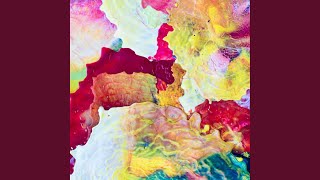 Understated Music for Friendly Rhythms