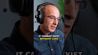 Is nationalism really about hate? | Yuval Noah Harari