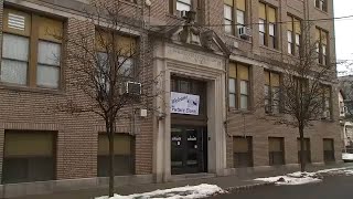 Montclair's Immaculate Conception High School closing after 100 years