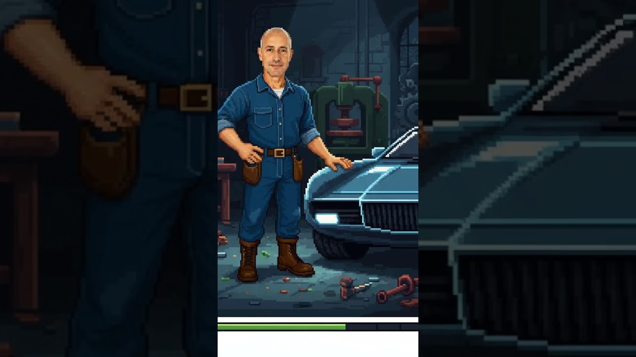 birth of lamborghini from frustration to innovation vertical