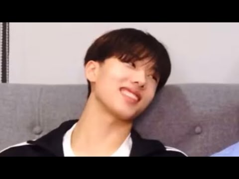 [NCT 지성] 이런 거 하지 말라고 너 지금 FOX라고