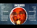 Jacquees Greatest Hits 2024 Collection - Top 10 Hits Playlist Of All Time