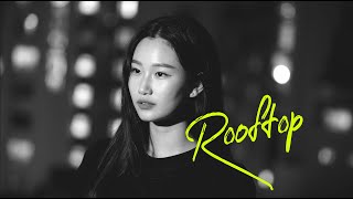 [22 서울예대/동아방송대 실용음악과 보컬 전공 합격] Zara Larsson – Rooftop (Cover by 이나영)