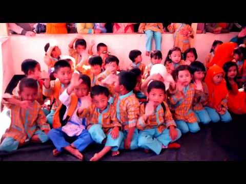 Razer Gaming for Good - Dreamhack Winter 2014