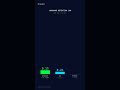 Pulsebit Stock Market Signal #Shorts