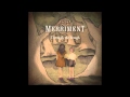 Merriment - Blessed Soul