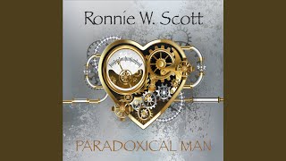 Celebrity Scars Profile