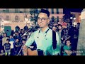 اغنية مسلسل اولاد الحلال LIVE From El Kaws Wlad Hlal Cover Sofiane Zaki اغنية مسلسل اولاد الحلال LIVE From El Kaws Wlad Hlal Cover Sofiane Zaki