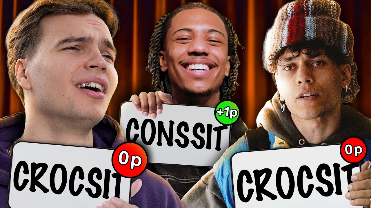 🔴 VASTAA ERI VASTAUS ft. Ame & Jasir