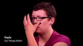 Compounding It's Personal -- Kayla, a Patient Story