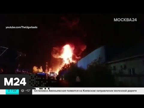 Смотреть фото Актуальные новости России и мира за 11 сентября - Москва 24 новости россия москва Смотреть фото Актуальные новости России и мира за 11 сентября - Москва 24 новости россия москва