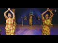 Lallati bhandar dance performance by pssemr