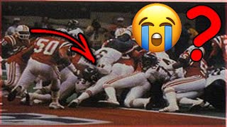 Super Bowl XXX - Narrated Wiki English