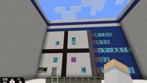 Geometry transformations trimmed