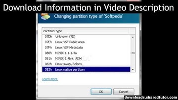 Acronis Disk Director Home v11.0.216 Final Almost for Full Free!!!