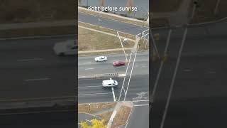 63-year-old pedestrian fatally struck on Route 1 in New Jersey | News 12
