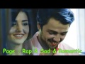 MoeTàz Ft Cheb Hassen Konti Liyà ك ـنـت ـي ل ــي ــا MoeTàz Ft Cheb Hassen Konti Liyà ك ـنـت ـي ل ــي ــا