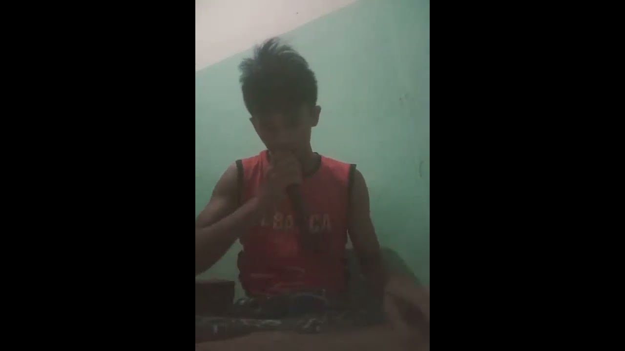 12 Mei 2020 YouTube
