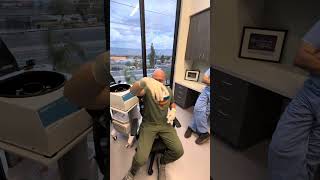 IMG 0164