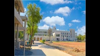 Unnati English Academy screenshot 1