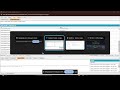 Apex-7 Soql