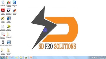 Switched Boost Inverter Applicable for Solar Photovoltaic System Based Micro-Grid|eee projects pune