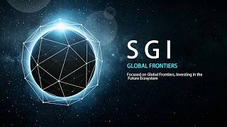 SGI Global — Investing in the Future: From Earth to the Stars