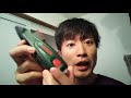 STOP取るだけ育休!~BOSCHのｸﾞﾙｰﾍﾟﾝのﾄﾞｺﾃﾞﾓ感が☆☆☆~