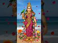 # meenakshi amman song # yt shorts # shorts video # bhakti devotional song # viral song # subscribe