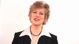 Caregiver Minute: Mental Fitness