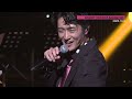 真田ナオキ 2023LIVE ZOLOME YEAR TOUR PR