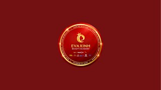 Học Viện Thẩm Mỹ Evaxinh đang phát trực tiếp! screenshot 5