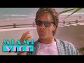 Miami Vice Style! The Best Looks | Miami Vice