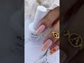 Nail Academy Ep.139