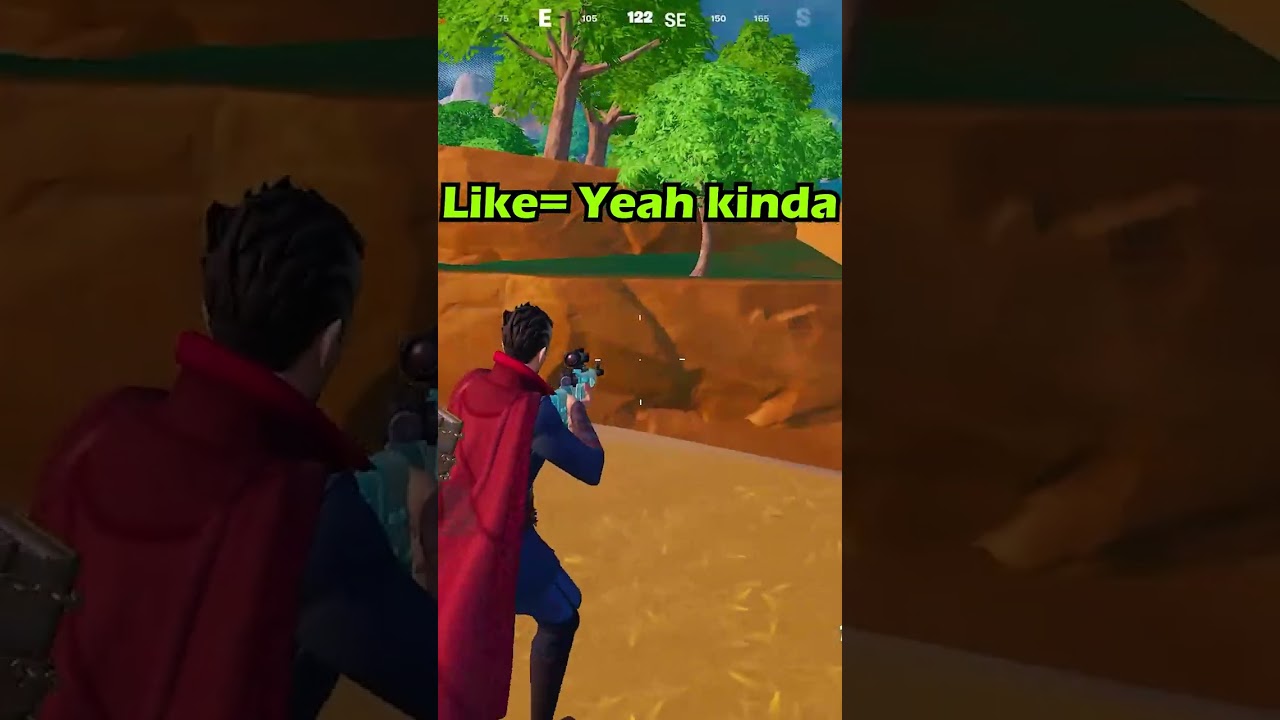 😂YALL THINK ITS EASY TO GET REFUND FROM EPIC GAMES FORTNITE?