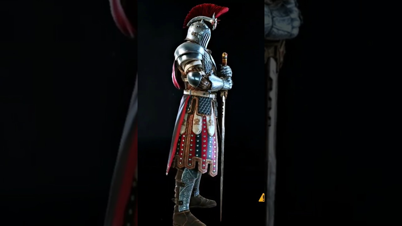 Best Warden Fashion rep 70 