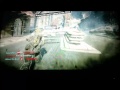 Partidas Fake GoW3
