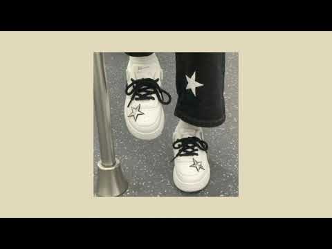 Bazzi - Why | sped up