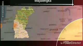 Revolusi Majalengka