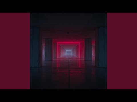 Watch Beneath the Grid on YouTube Watch Beneath the Grid on YouTube