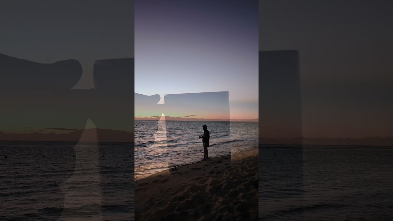 Coffee & Simply Pleasures of Life