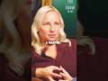 Is Al-Qaeda bigger than the Mexican cartels?#podcast #podcastclips #cartel #shawnryanshow#fypシ