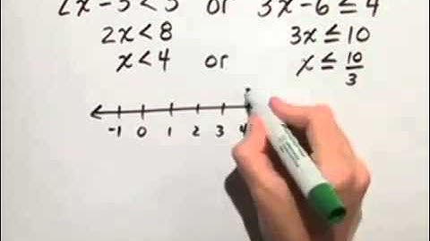 Ch 9 Ex 8 Blitzer Introductory and Intermediate Algebra