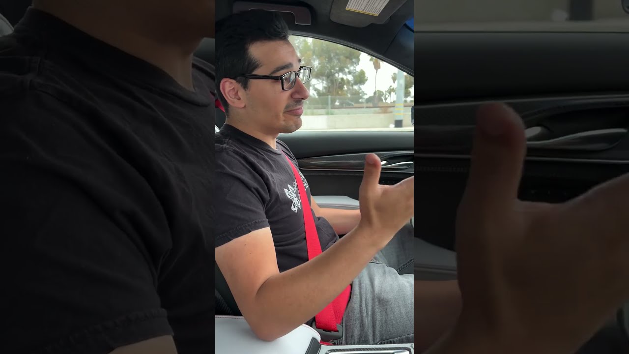 How To Down Shift Rev Match In 30 Seconds 